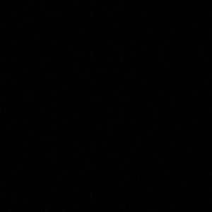 Meet your Posher, Dylan